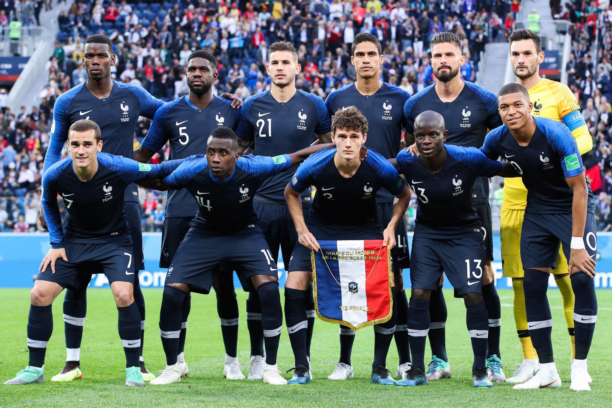 2026世界杯:波斯铁骑穿越战火与偏见